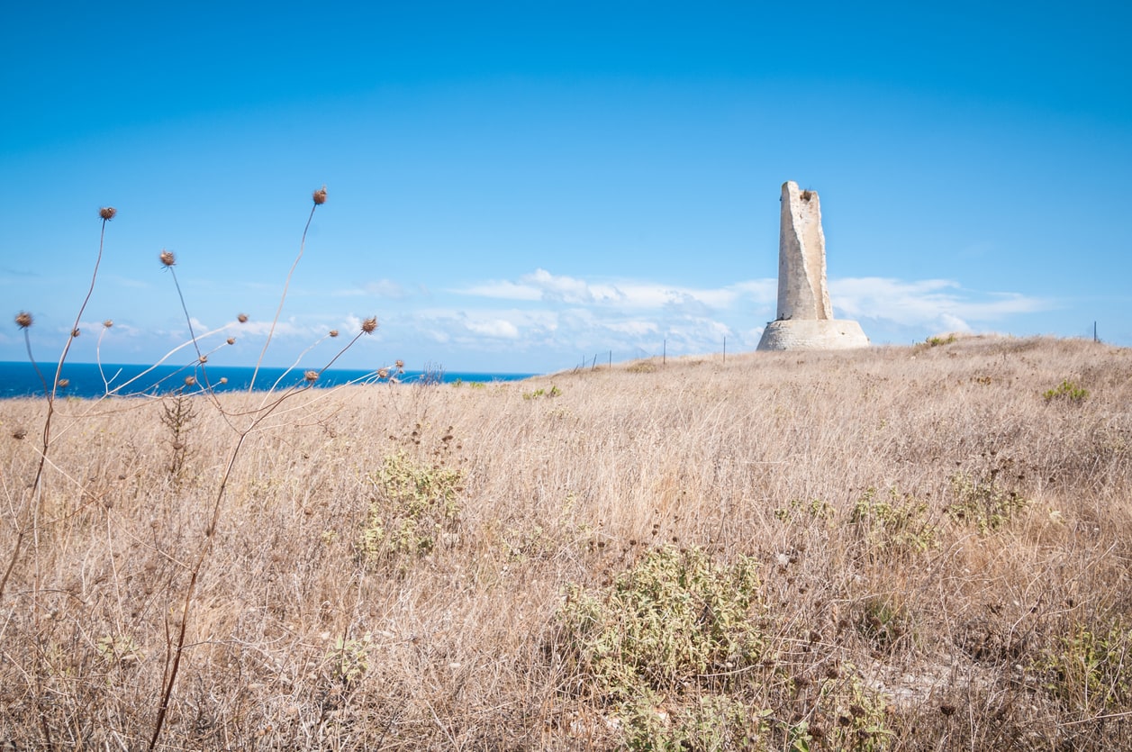 otranto-paesaggio-1