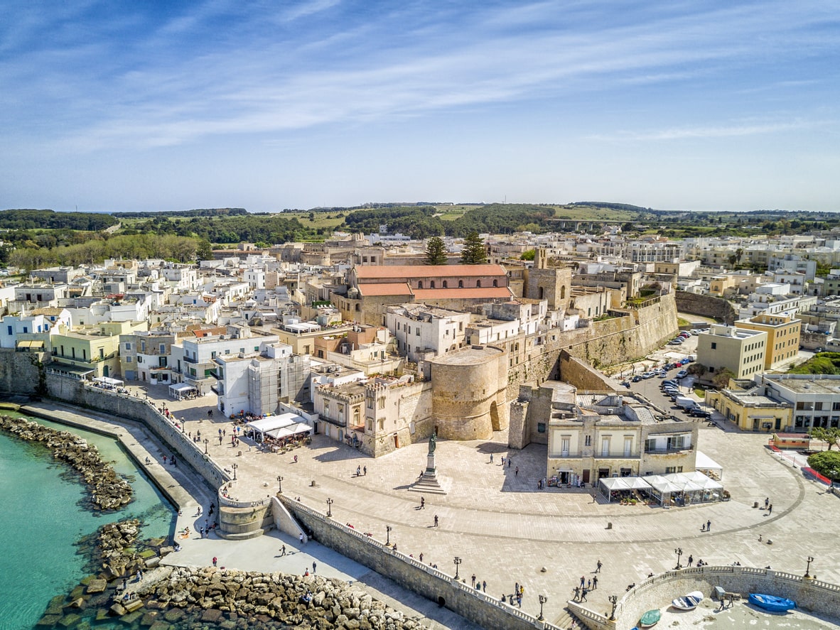 otranto-paese-2