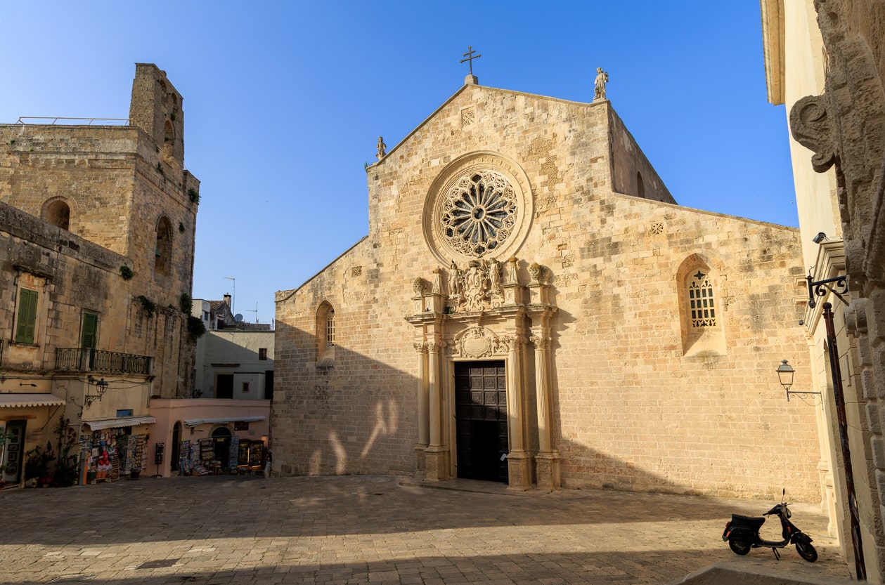 otranto-paese-3